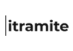 itramite